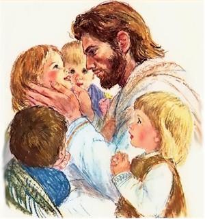 Bapt^OutreachPgmBlt25
